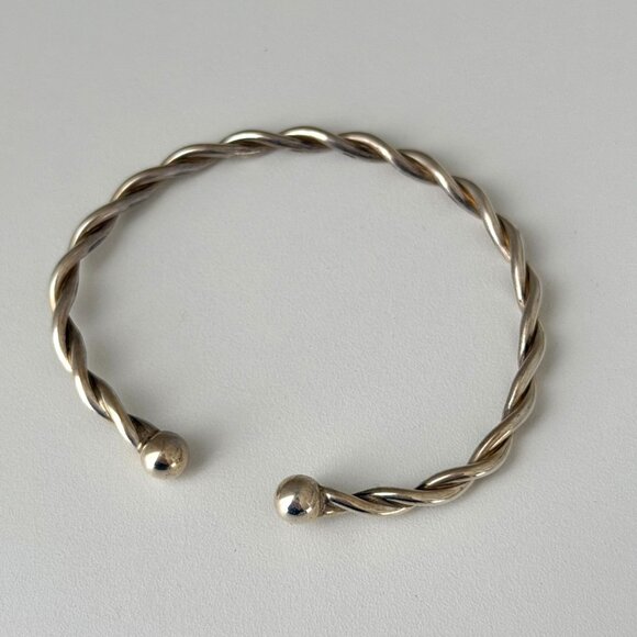 NEW - Eden Hand Arts Cape Cod Bracelet - Picture 4 of 5